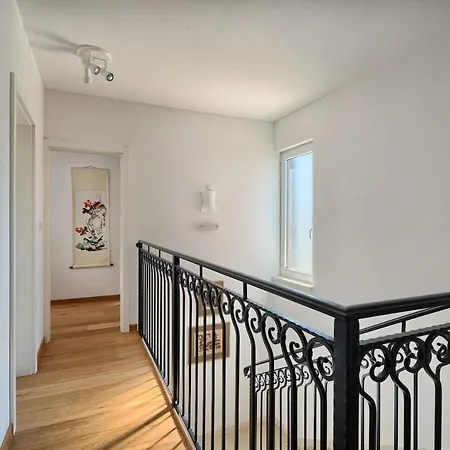 Onnela - Garden & Pool Apartman *