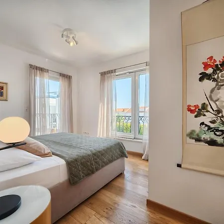 Apartman Onnela - Garden & Pool Trogir