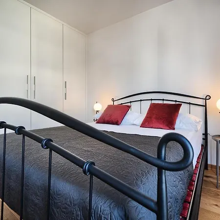 Apartman Onnela - Garden & Pool Trogir